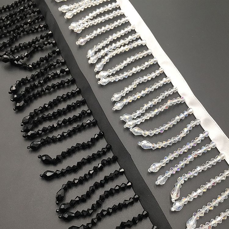 QQ图片20190411235804