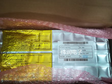 MSD7815  ���bQFP216 Һ����оƬ ȫ��ԭ�b��Ʒ֧�����