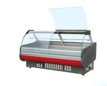 �Wʽ��؍u��/���♙/�̳�������u��/���΍u����ؙ�/��ʽ��ؙ�