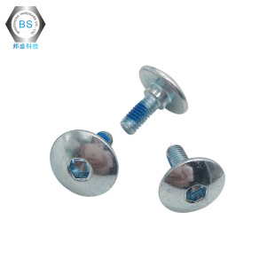 �h���m�\�����ĸ��� �O��̶��yɫ�ݽz ��̼䓂��^�������ݽz