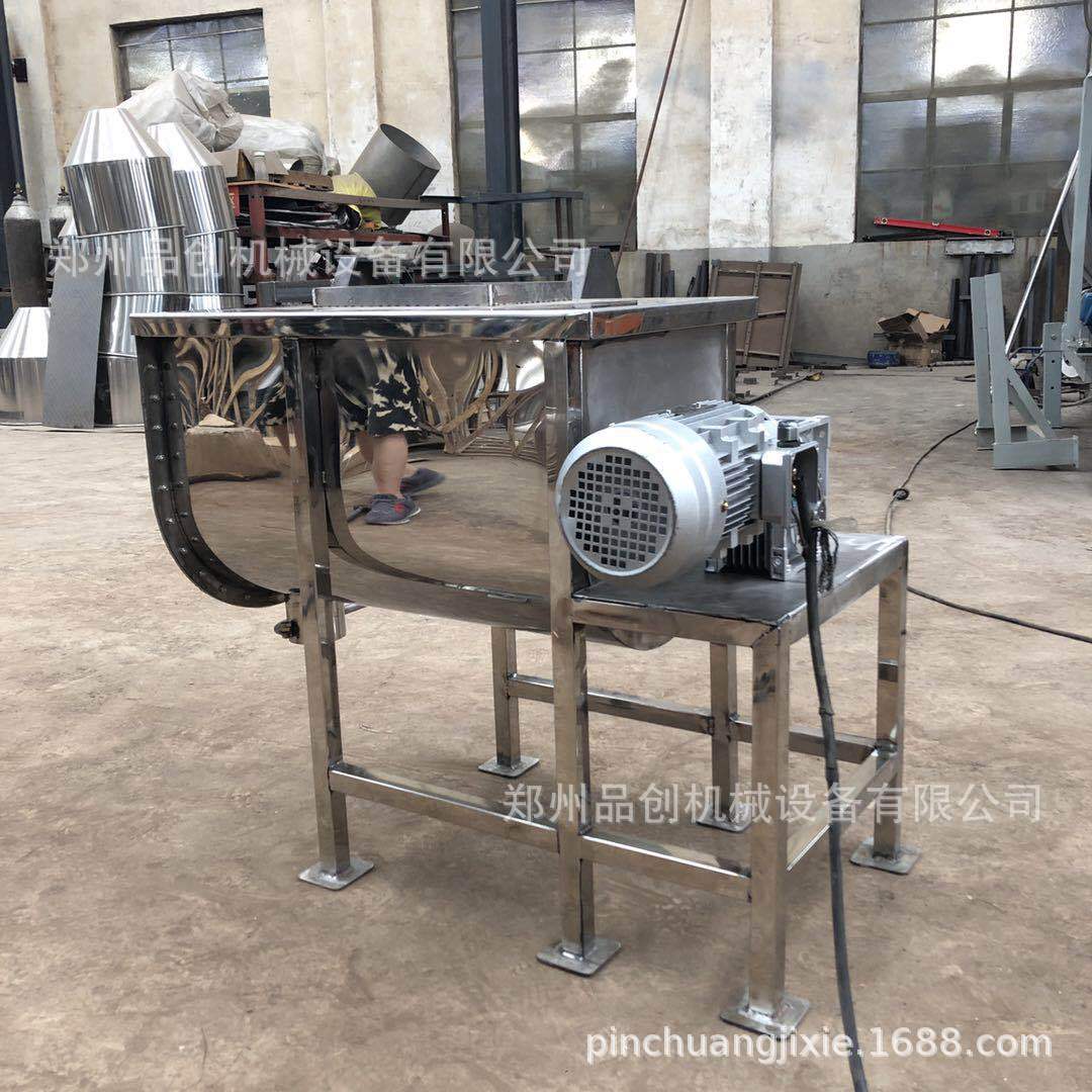 微信图片_2019071816592428