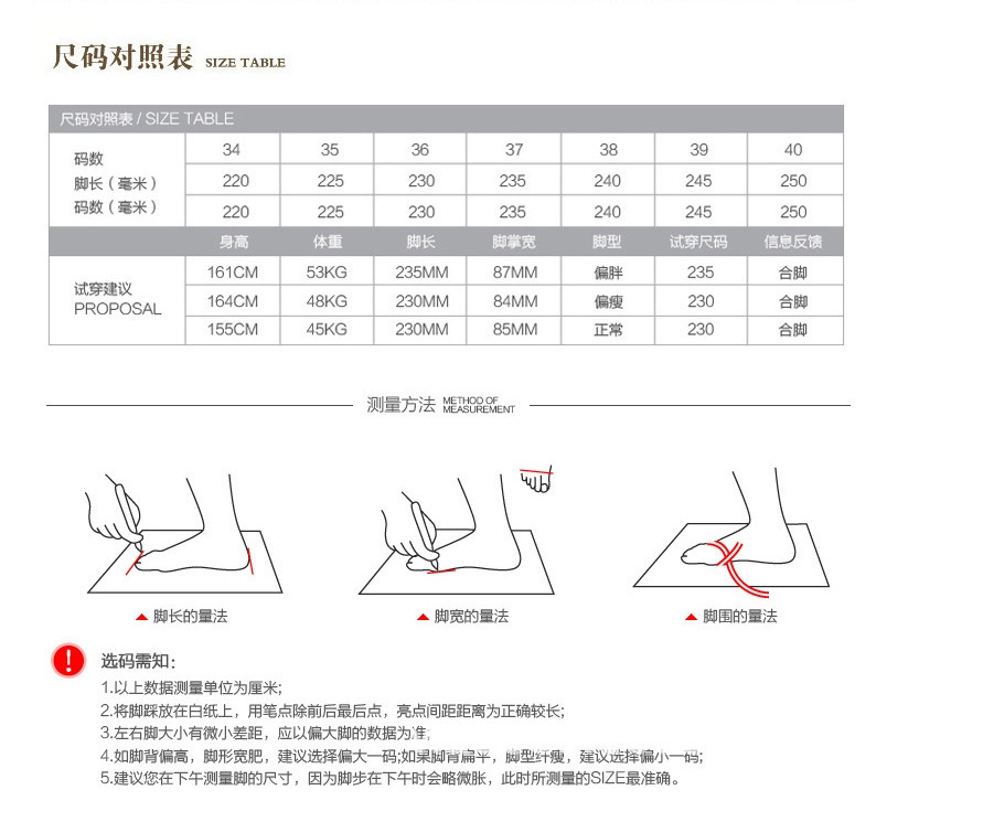Chaussures été pour femme en Caoutchouc - Ref 3345486 Image 24