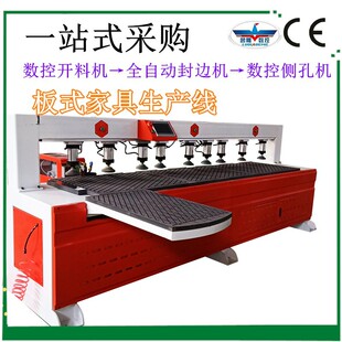 ���񔵿��p�^���┵�؂ȿ�ľ��荿יC �p�^��ʽ�Ҿ߼���ȿיC��