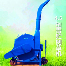 ׽ն厲ݙC4.5ԄMzCBţBֳC