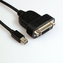����ʽ����ͬ�@displayport mini dp�DDVI��X�@��ҕ�l�D�Ӿ�1080