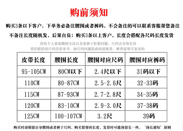 hGyTgvKjy9T/JMf1cqccinKcHS9pm4jNtYcu