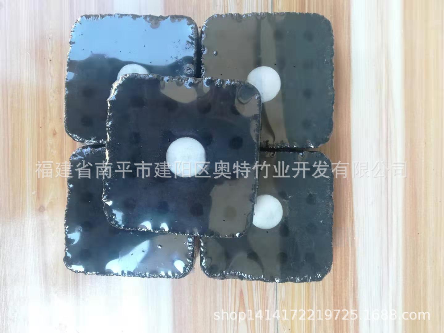 a40948e2bd7e398f6ba619e28ac014