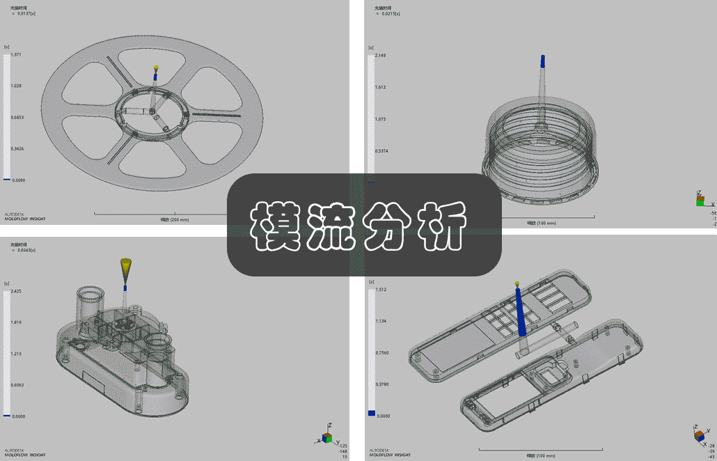 9225505330_2075685914