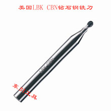 ����LBK CBN����������㊵� �ʯ�㊵�R0.3-R1.5 ����ʯ㊵�