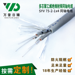 ͬ�S��| ͬ�S�������O�����l���~о���wͬ�S��|ҕ�l��̖��