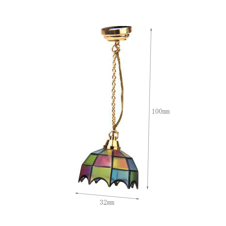 (宽3.2 厘米 高10 厘米) (4).jpg