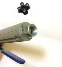 羳 ֳʽӇɰ yʽPɰC4ֻE18