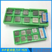 YS25Ӳ|ϽķƬ CAƬ ܇ƬSPCN1504EDR