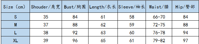 hGmRif6gytQgo5X294fOeO/18+wAWMouoXIG