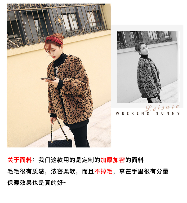 O1CN011SFQXxdBdZrNPoD_!!221933