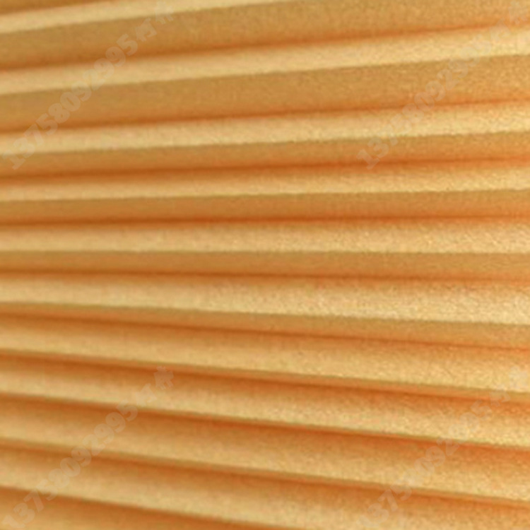 窗簾用水刺無紡布