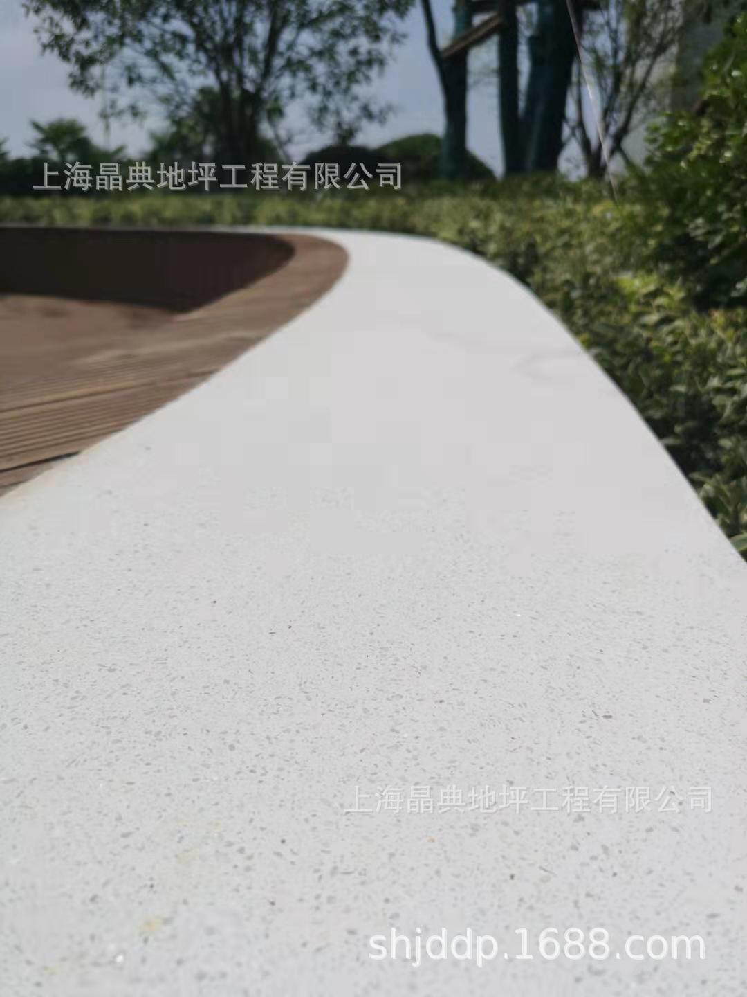 微信图片_20190809092720