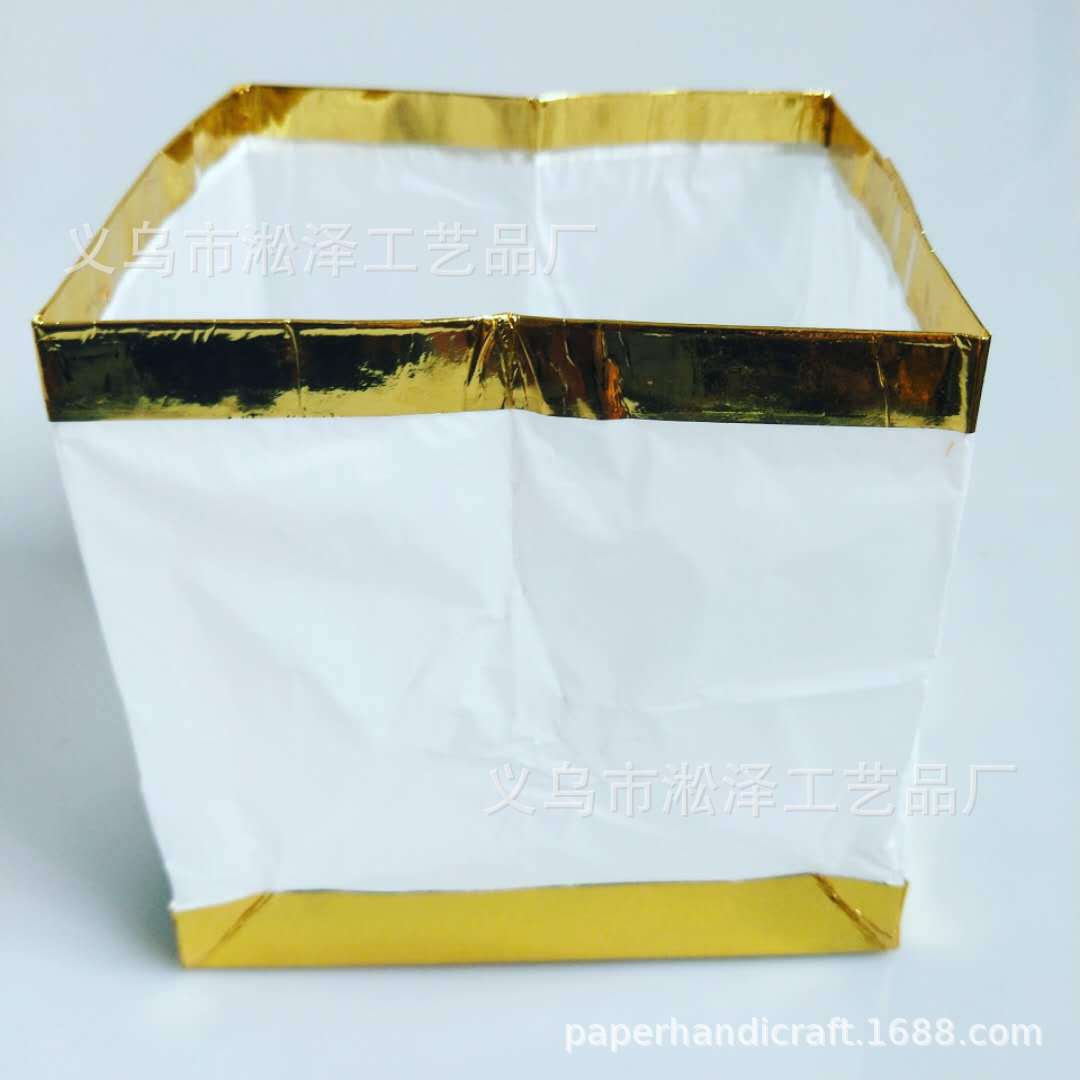 微信图片_20190401163229