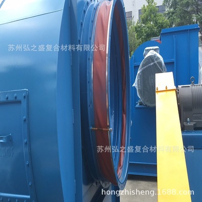 防火风机软连接  鼓风机软接头 弘之盛厂家直供高温不燃|ms