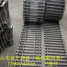 �߲���ϴ�C�W�� �W� ˮ�۾W� һ���L�����