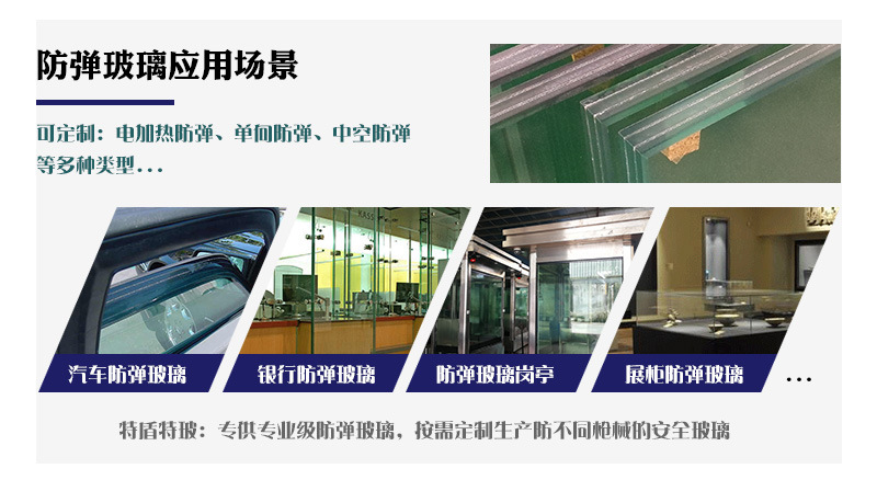 防弹玻璃应用场所.jpg