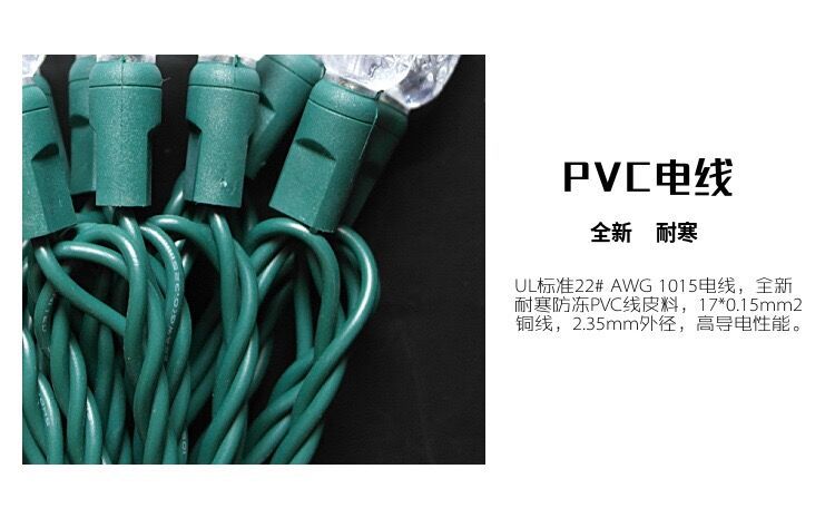 QQ图片20190309123914