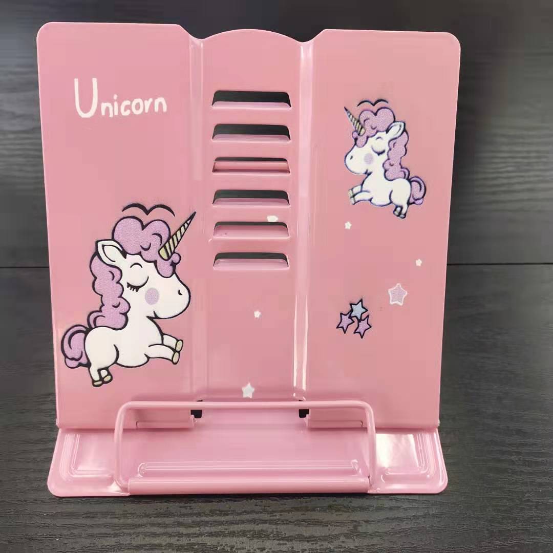 e72884fd24ef69ac2bcbf9864ce084