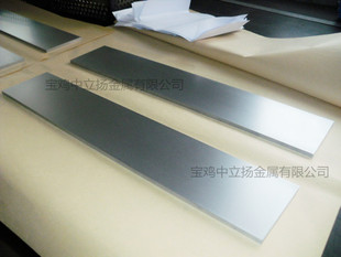 �t��ӹ�  �t�в����a  �Ĥ�t�ж���  �tƬ�S�� �߼� ����Ʒ�|