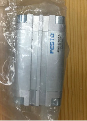 原装现货  ADVU-50-30-P-A 156554