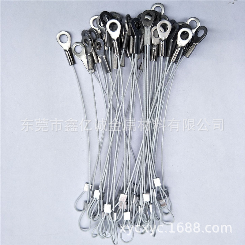 8018350310_1005186352