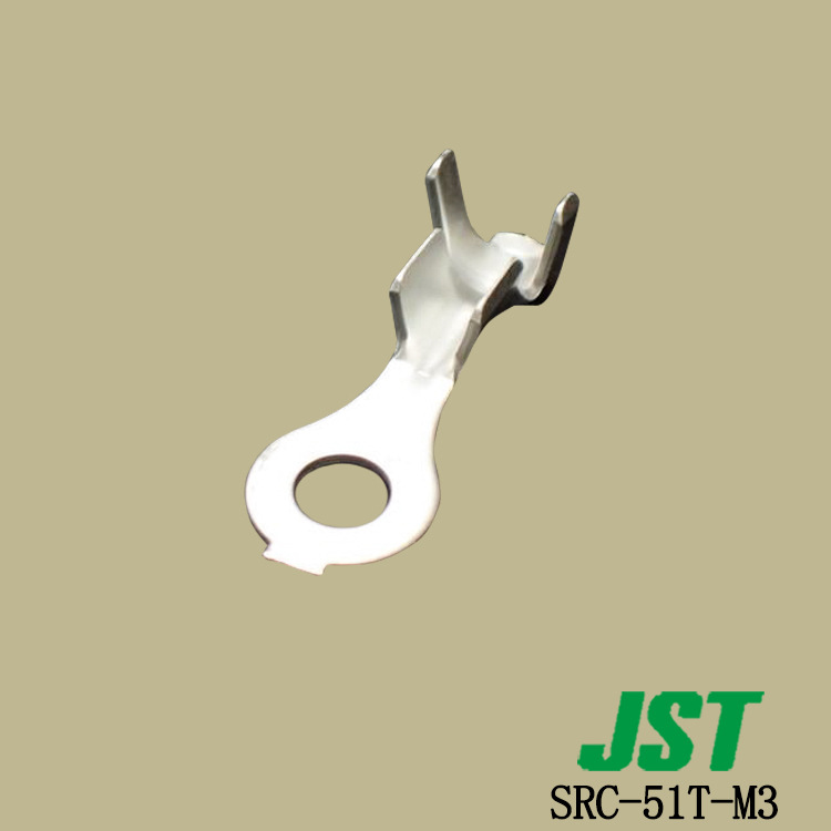 ��Ӧ SRC-51T-M3  ����  JST ��Ʒ������