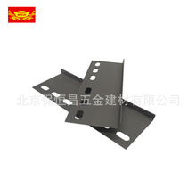 �F�����B��Ƭ ������������� ����朽�Ƭ�������B��Ƭ