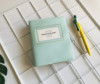 Polaroid, small square photoalbum, wholesale