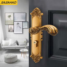 �o���҃������T�i��ʽ��ľ�T�i���l���g�Wʽ�T�����\�Ͻ��T�i