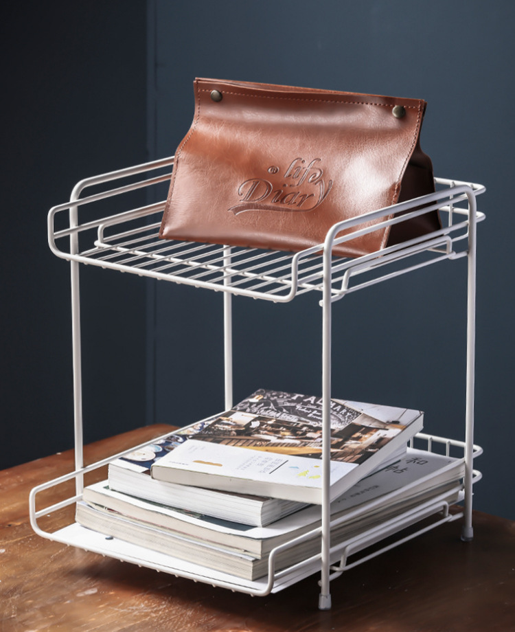 微信图片_20190515125043_副本