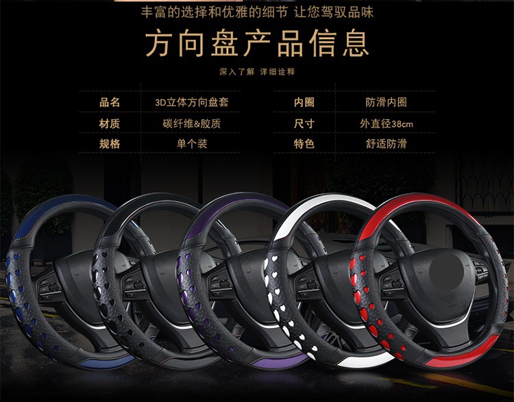 總成_03.jpg