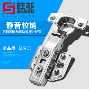 ����304���P��~оҺ���q� ��2.0�Ӻ��o�����_Óжʽ�w�C���