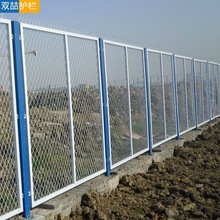 Ȧ���o�ھW �S��ֱ�N��·�R����x�o�� ������F�z߅��䓰�W�o��