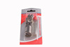 Creative metal kerosene lighter wholesale wine bottle lighter 603 suction card with oil manufacturers direct sales wholesale