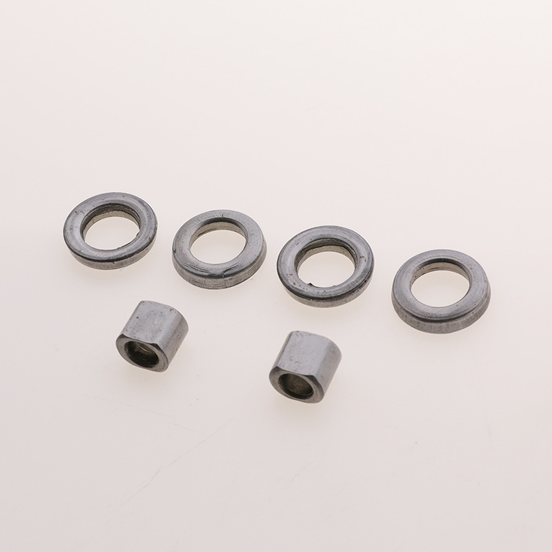 厂家直销，专业冷镦，非标异型各种平垫 机器专用耐磨垫圈