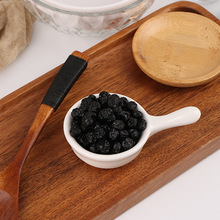 �����L��ɽ�{ݮ�� �|���خa �S��ֱ�N 500g�{ݮ��  �������l����