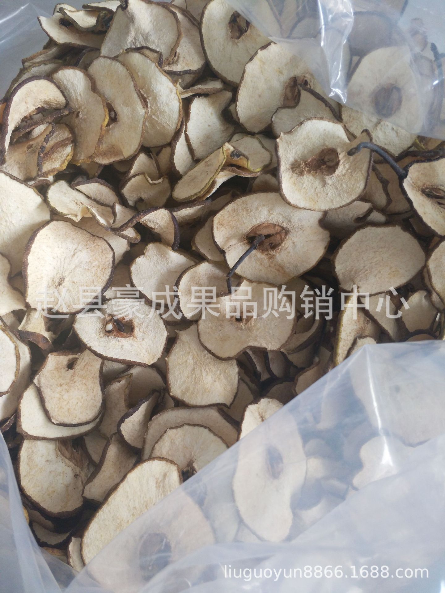 QQ图片20190311174954