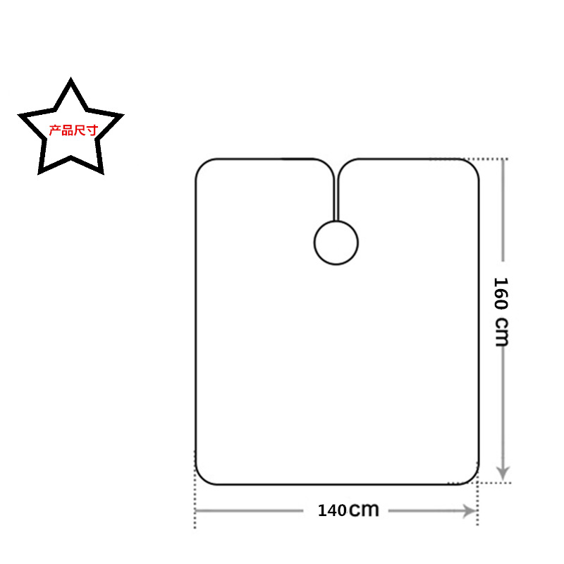 TIM截图20190414152334
