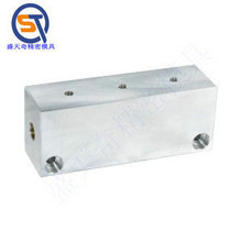 �≺���B�ӉK I�� ���治؞�� �ݏ��x����