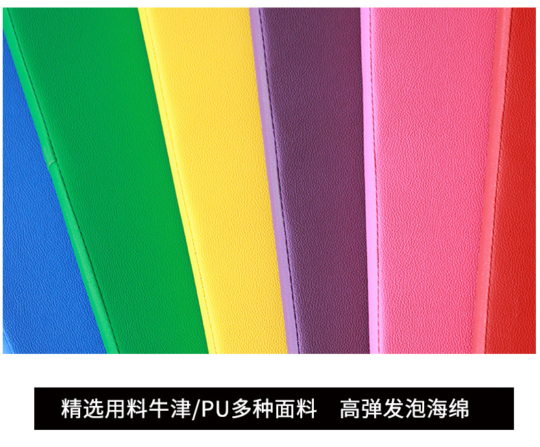 瑜伽垫_06.jpg