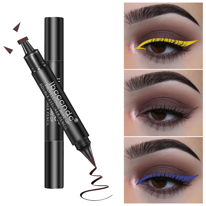 Eyeliner Image 3