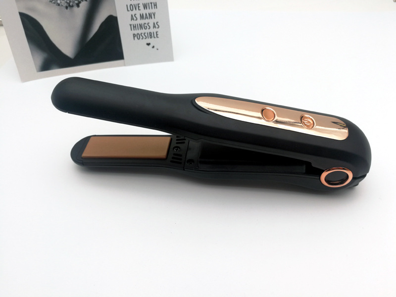 IMG_20181005_1711572