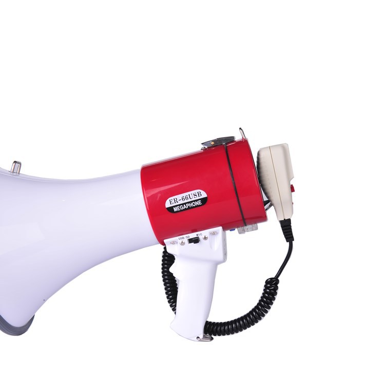 BodyForCrop26_副本_看图王