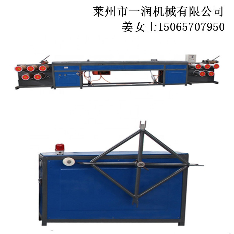 PET拉丝机 PET刷丝拉丝机 PET扫把丝拉丝机 PET聚脂瓶片拔丝机组