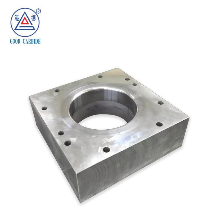 ����ģ  Ӳ�ʺϽ�����ģ  �������Ʒ����ģ